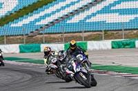 motorbikes;no-limits;november-2019;peter-wileman-photography;portimao;portugal;trackday-digital-images